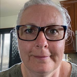 Meet your Posher, Diane